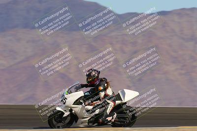 media/Dec-17-2022-SoCal Trackdays (Sat) [[224abd9271]]/Turn 12 Inside Distant (1025am)/